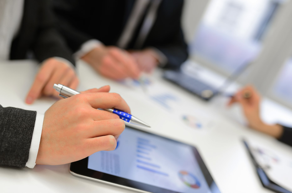 Xiaojie Wire Products Xiaojie Wire Products