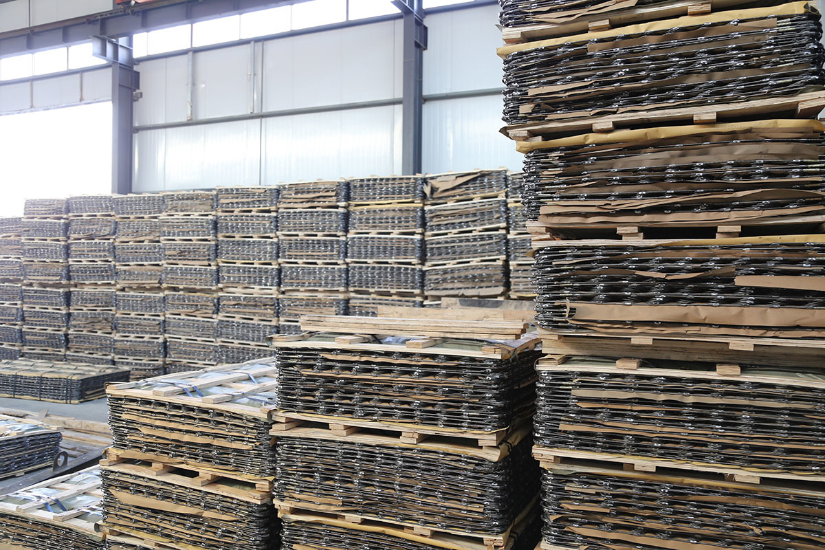 什(shi)麼是彈簧鋼(gāng)絲？